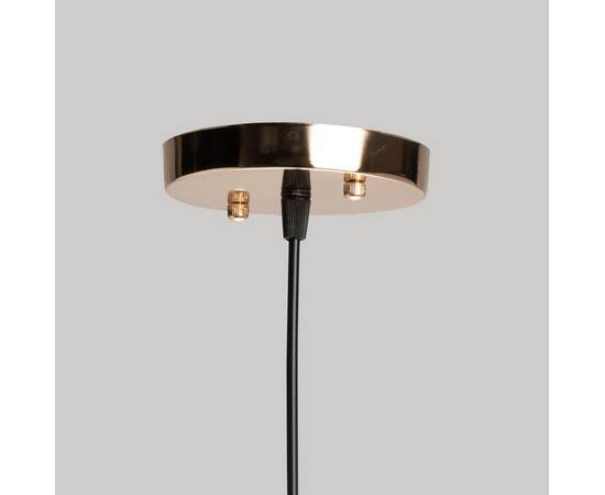 Подвесной светильник De Markt City Соло 112011301, изображение 2