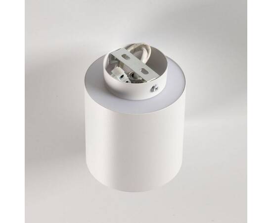 Потолочный светильник De Markt Информ 851011801, изображение 2