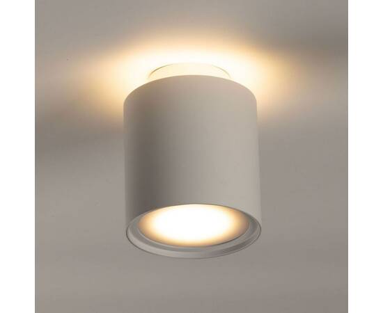 Потолочный светильник De Markt Информ 851011801, изображение 4