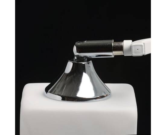 Потолочная люстра De Markt City Тетро 673018004, изображение 5