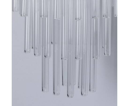 Бра MW-Light Аделард 642028401, изображение 2