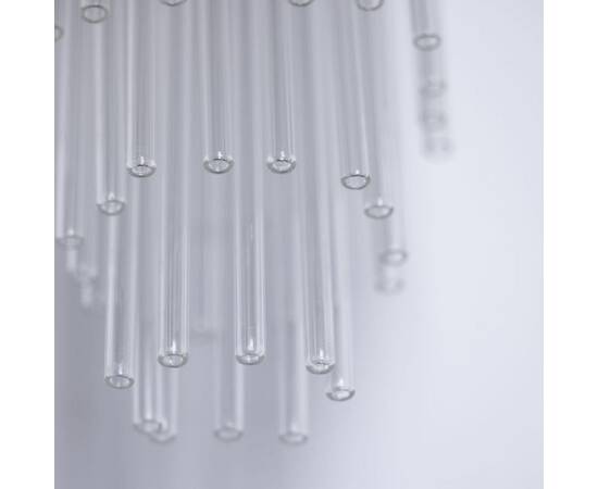 Бра MW-Light Аделард 642028401, изображение 3