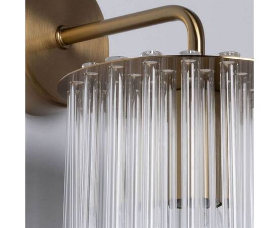 Бра MW-Light Аделард 642028401, изображение 4