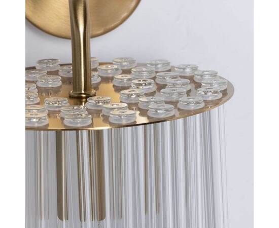 Бра MW-Light Аделард 642028401, изображение 5