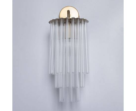 Бра MW-Light Аделард 642028401, изображение 6