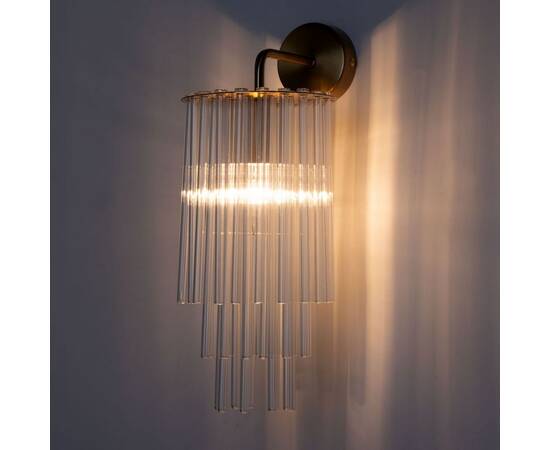 Бра MW-Light Аделард 642028401, изображение 7