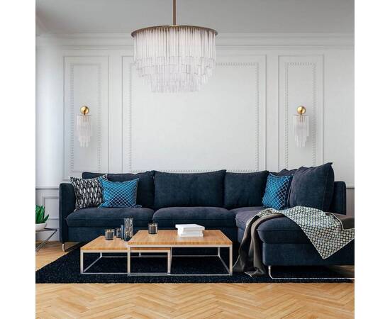 Бра MW-Light Аделард 642028401, изображение 8