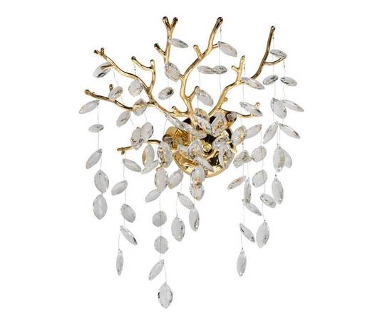 Бра De Markt City Лайма 467022302