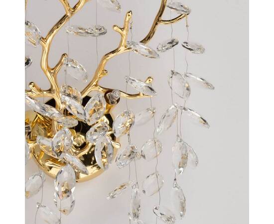 Бра De Markt City Лайма 467022302, изображение 2