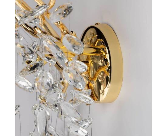 Бра De Markt City Лайма 467022302, изображение 3