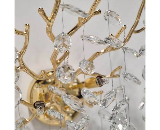 Бра De Markt City Лайма 467022302, изображение 4