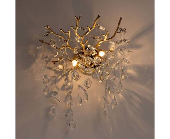 Бра De Markt City Лайма 467022302, изображение 6