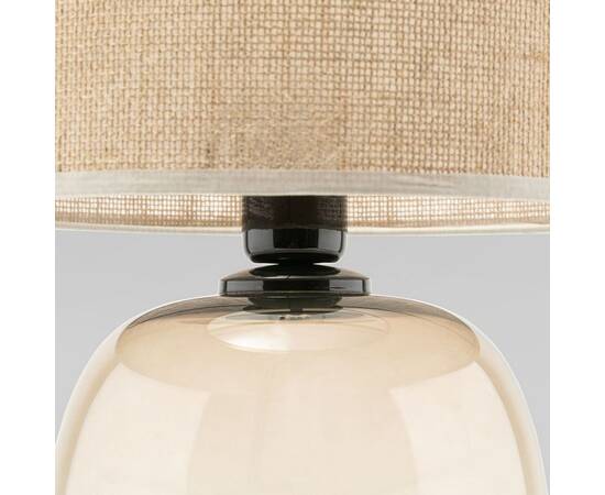 Настольная лампа TK Lighting 5986 Melody, изображение 3