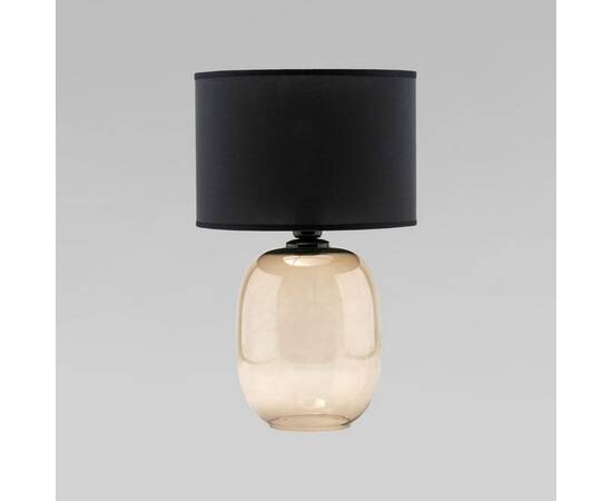 Настольная лампа TK Lighting 5988 Melody