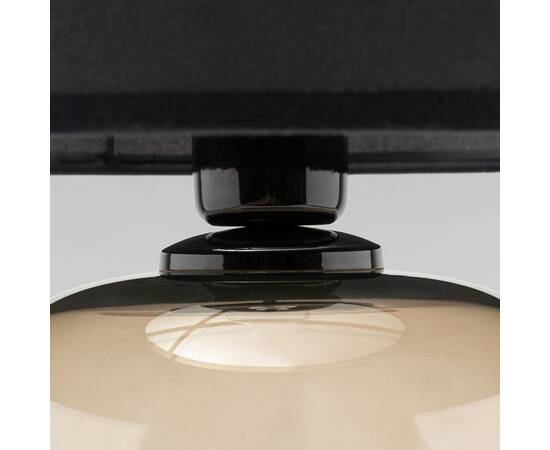 Настольная лампа TK Lighting 5988 Melody, изображение 3