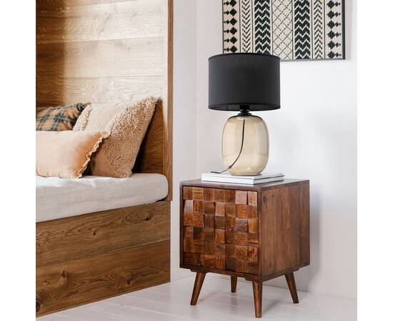 Настольная лампа TK Lighting 5988 Melody, изображение 4