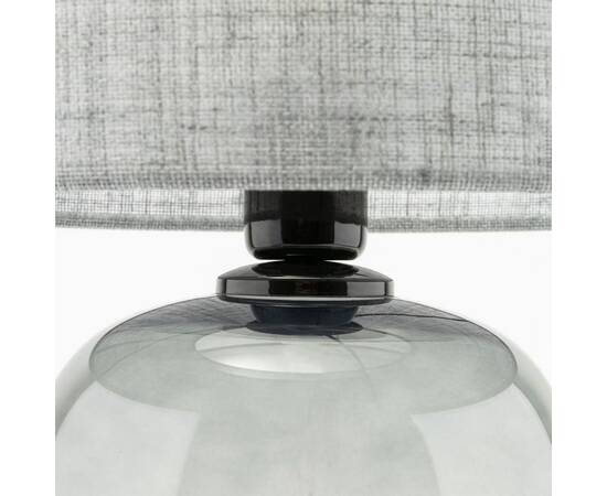 Настольная лампа TK Lighting 5987 Melody, изображение 3