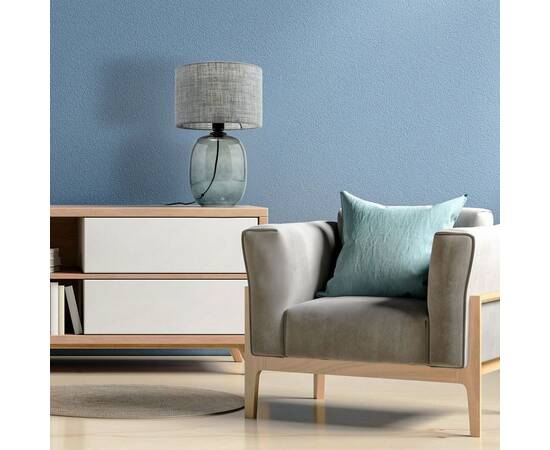 Настольная лампа TK Lighting 5987 Melody, изображение 4