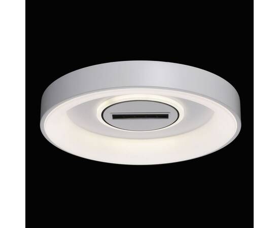 Потолочный светодиодный светильник De Markt City Мадлен 424014201, изображение 8