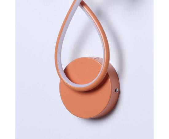 Бра MW-Light Аэлита 480022902, изображение 2