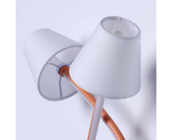 Бра MW-Light Аэлита 480022902, изображение 3