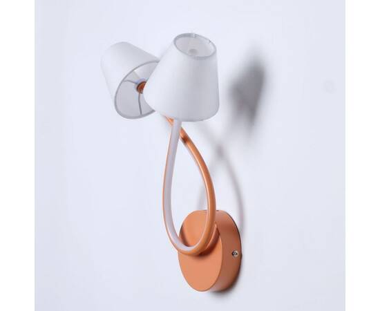Бра MW-Light Аэлита 480022902, изображение 4
