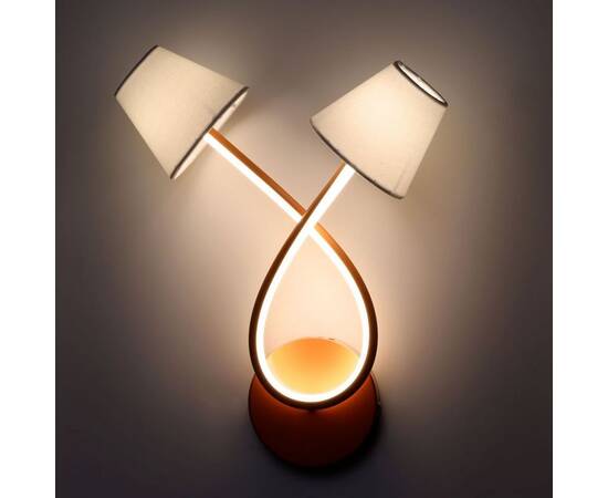 Бра MW-Light Аэлита 480022902, изображение 5