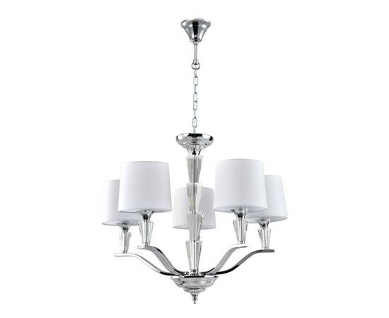 Подвеснаяя люстра MW-Light Palermo 386018305