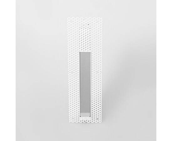 Встраиваемый светодиодный светильник Italline DL 3031 white