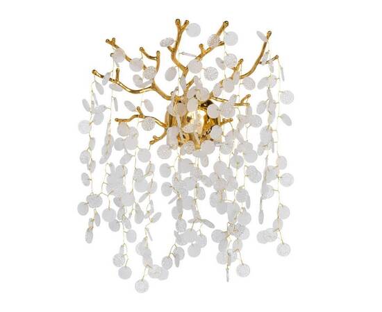 Бра De Markt City Лайма 467022102