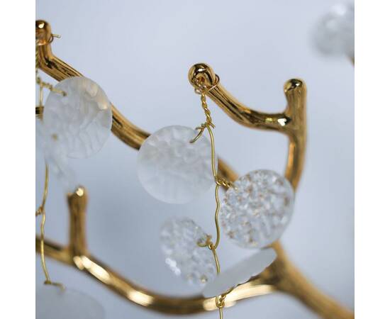 Бра De Markt City Лайма 467022102, изображение 2