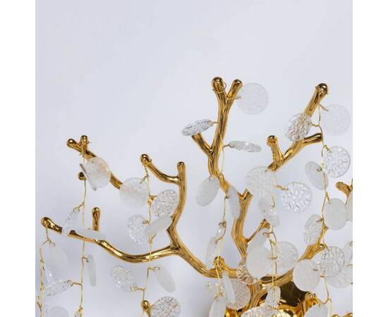 Бра De Markt City Лайма 467022102, изображение 3