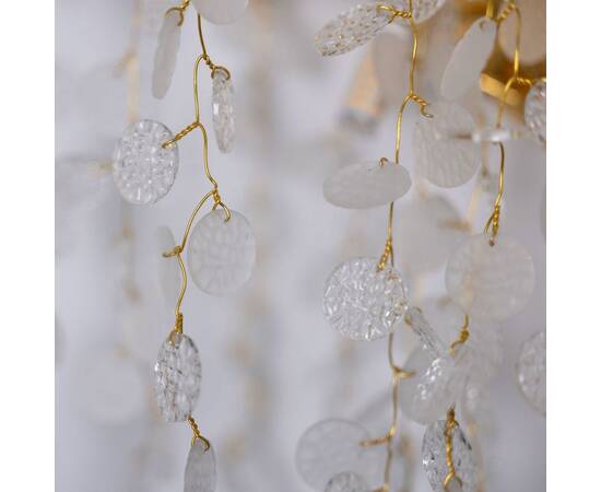 Бра De Markt City Лайма 467022102, изображение 4