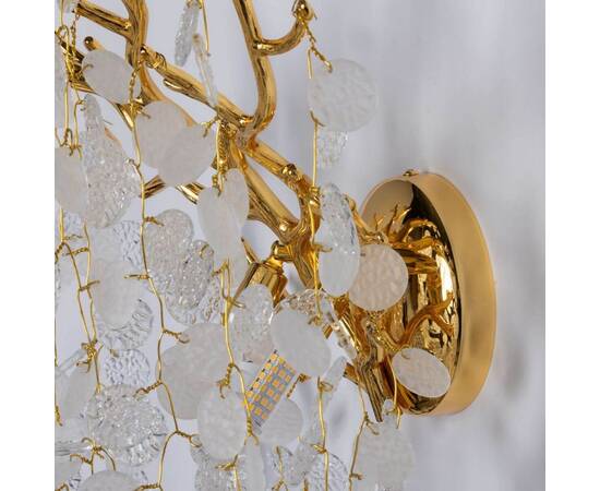 Бра De Markt City Лайма 467022102, изображение 5