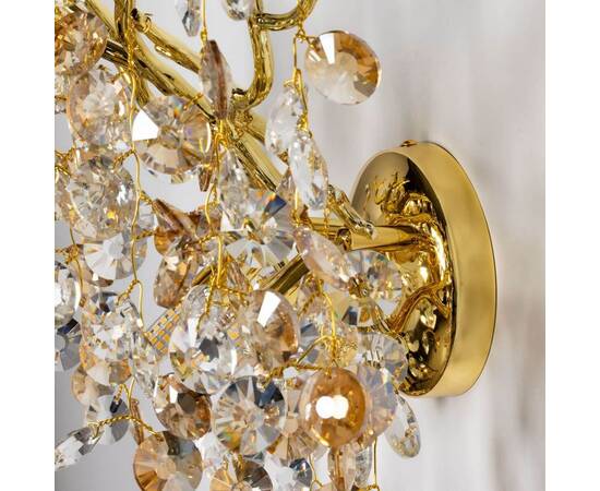 Бра De Markt City Лайма 467022102, изображение 6