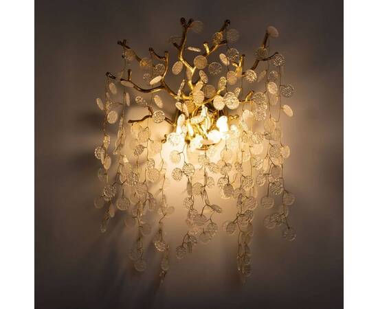 Бра De Markt City Лайма 467022102, изображение 7