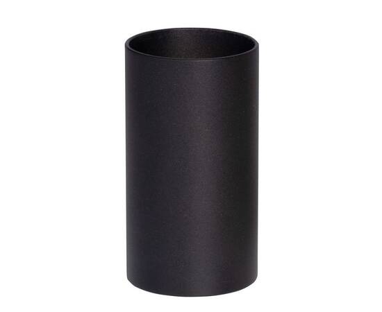 Плафон De Markt Прайм 8500006