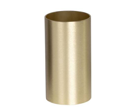 Плафон De Markt Прайм 8500007