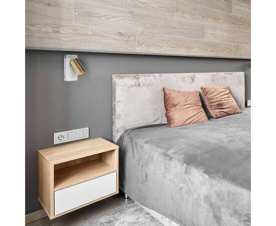 Плафон De Markt Прайм 8500007, изображение 2