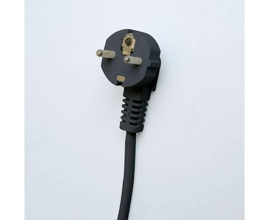 Удлинитель Stekker Comfort 3гн 1,5м с/з HM10-41-01 49657, изображение 2