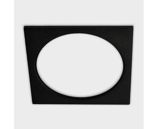 Рамка Italline IT08-8033 black