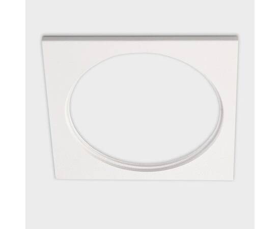 Рамка Italline IT08-8033 white