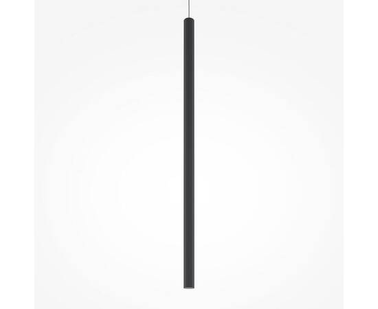 Подвесной светодиодный светильник Maytoni Pro Extra MOD160PL-L6BK, изображение 5