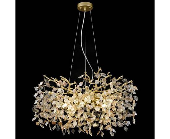 Подвесная люстра Velante 184-403-08