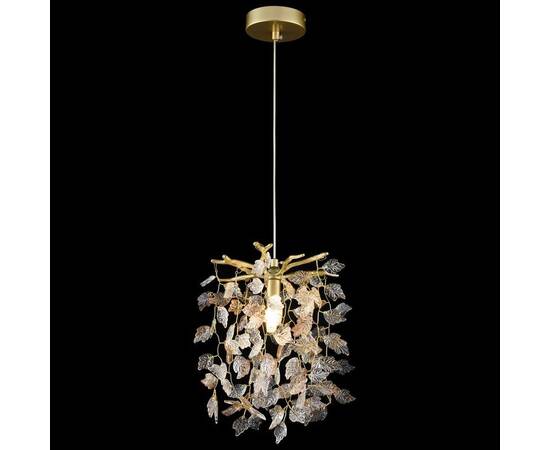 Подвесной светильник Velante 184-406-01