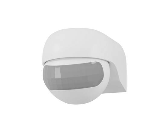 Датчик движения Maytoni Technical SI-01