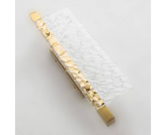 Бра Favourite Gelido 4518-1W, изображение 3