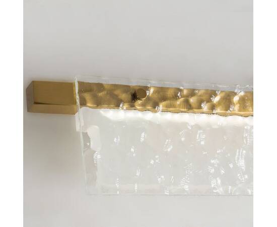 Бра Favourite Gelido 4518-1W, изображение 4