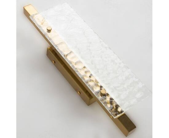 Бра Favourite Gelido 4518-1W, изображение 5