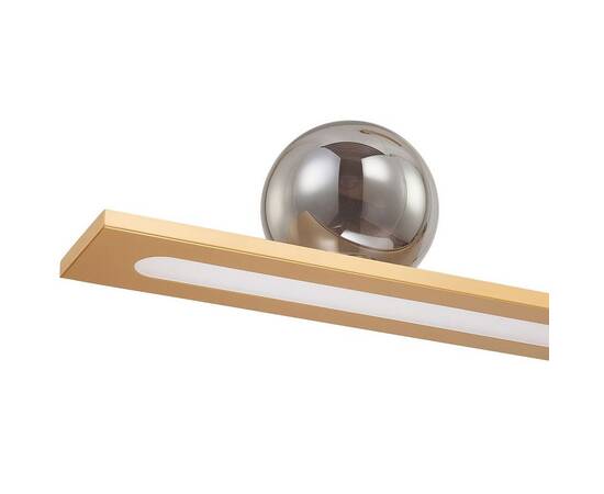 Подвесной светодиодный светильник Favourite Bilico 4549-3P, изображение 3